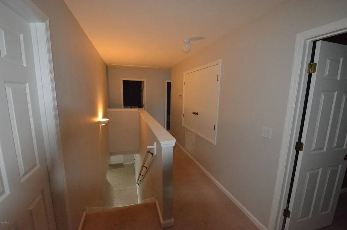 Photo of 4460 Millicent Circle