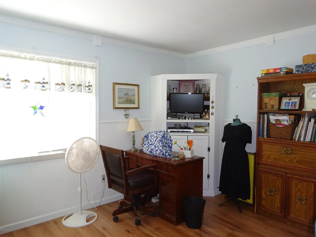 Photo of 1349 Freil Road NE