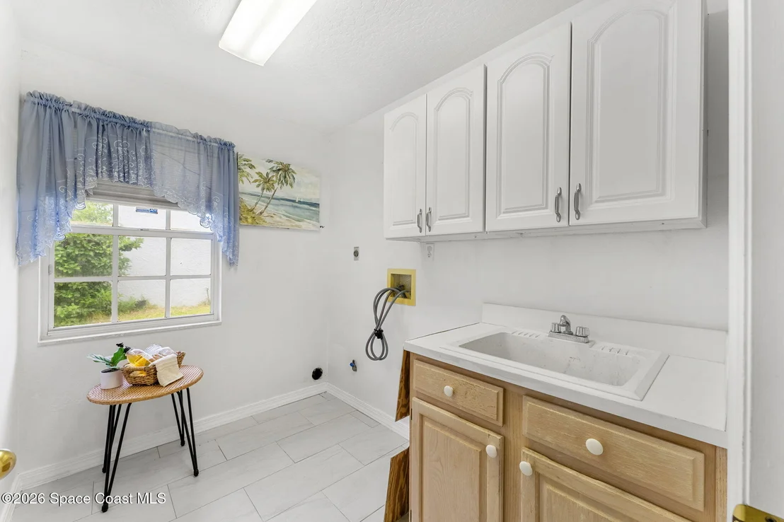 Photo of 1276 Cypress Trace Drive