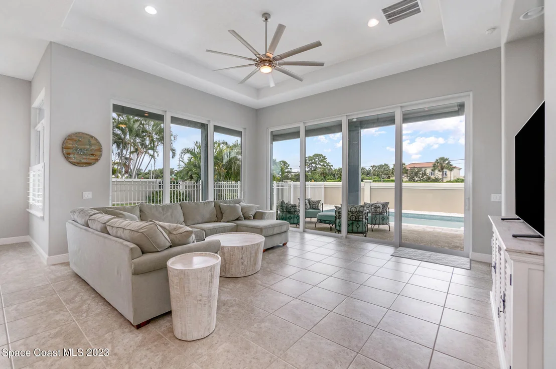 Photo of 3569 Poseidon Way