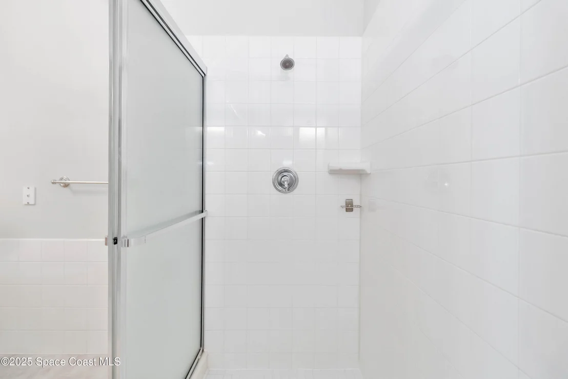 Photo of 3547 Plume Way