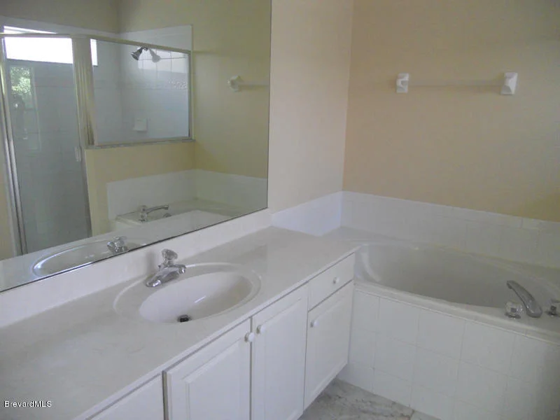 Photo of 2791 Stratford Pointe Drive