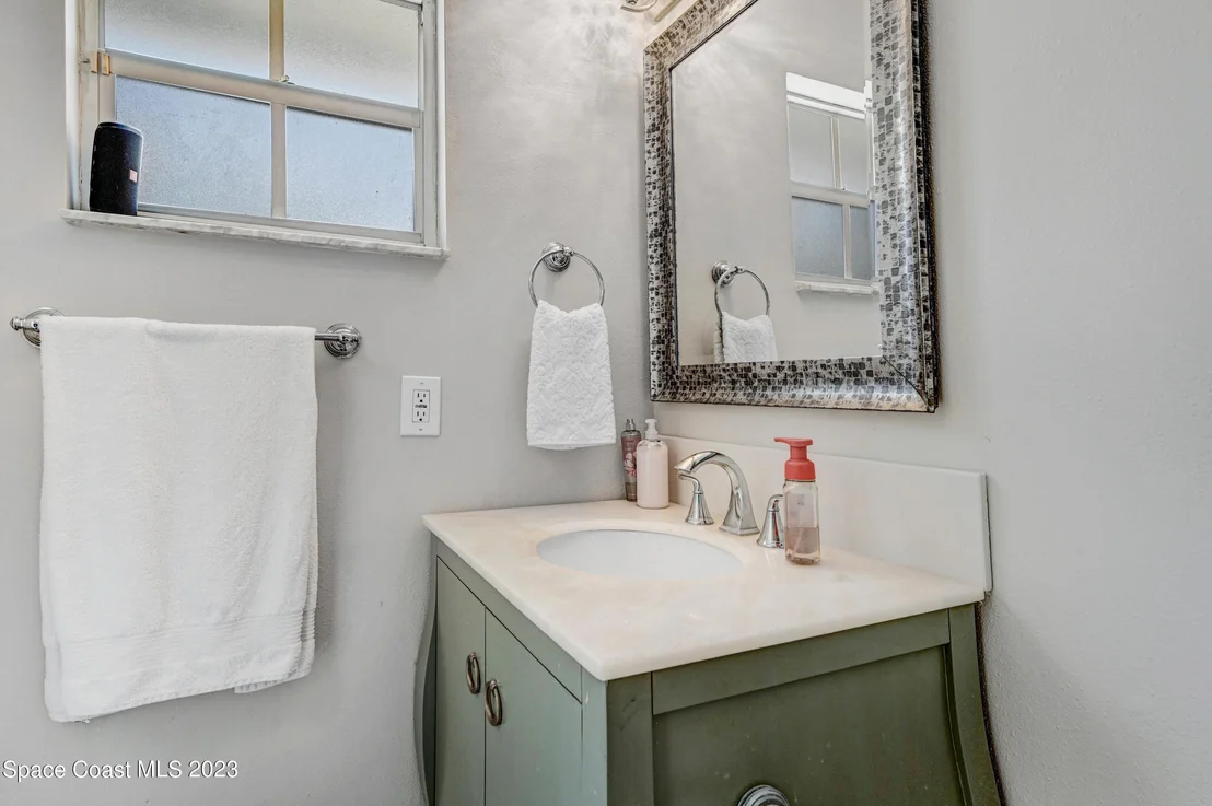 Photo of 817 Spanish Wells Drive