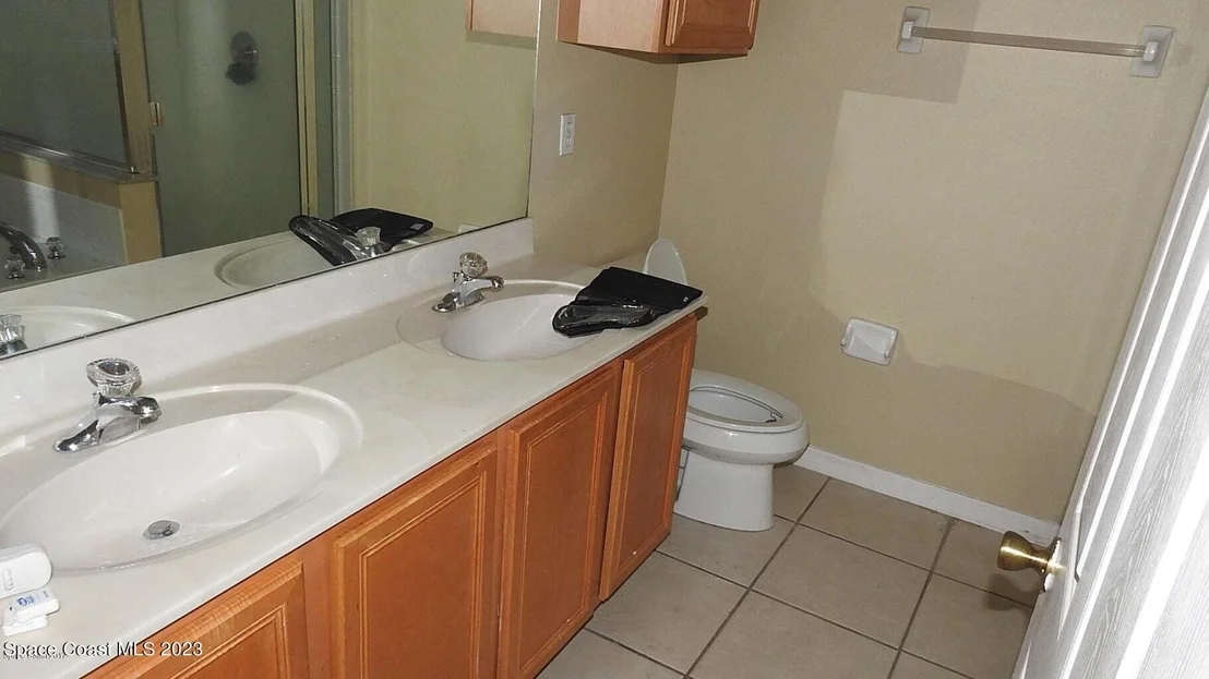 Photo of 622 Cressa Circle