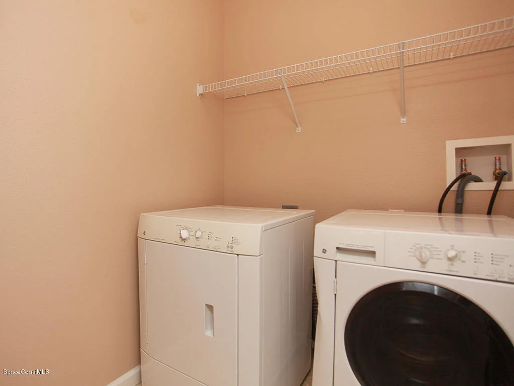 Photo of Unit 102 at 1340 Lara Circle