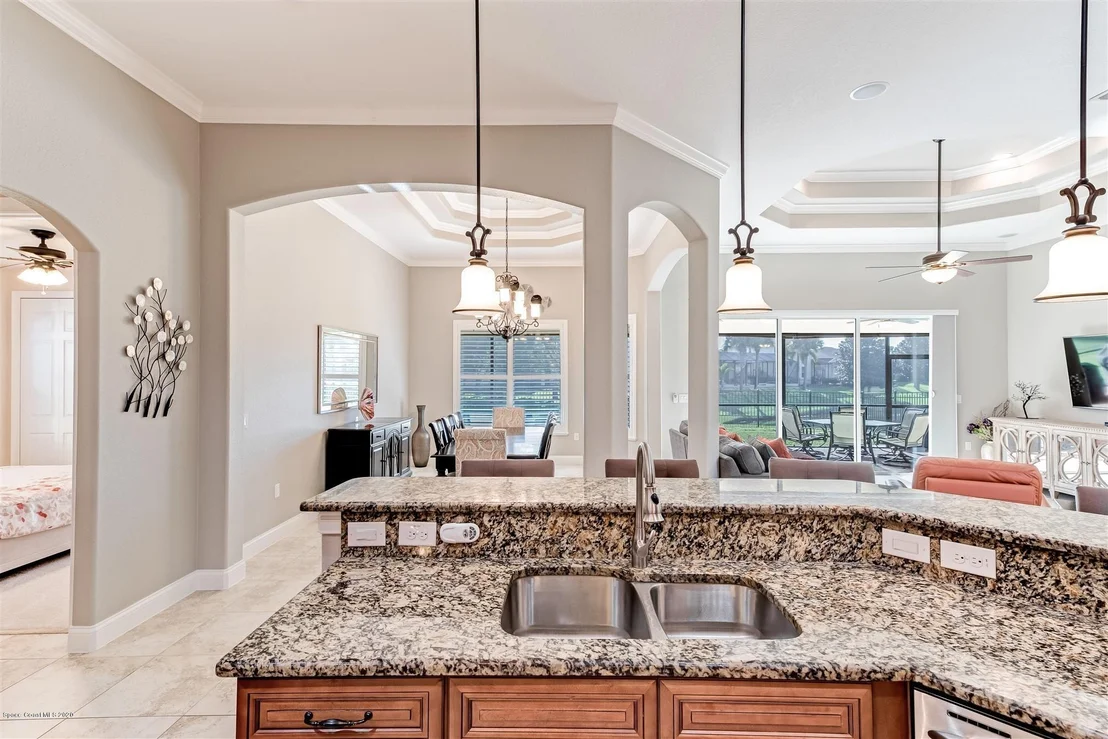 Photo of 3670 Gatlin Drive