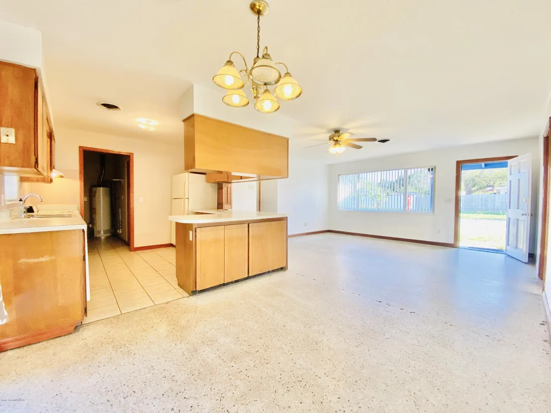 Photo of 600 Key Road
