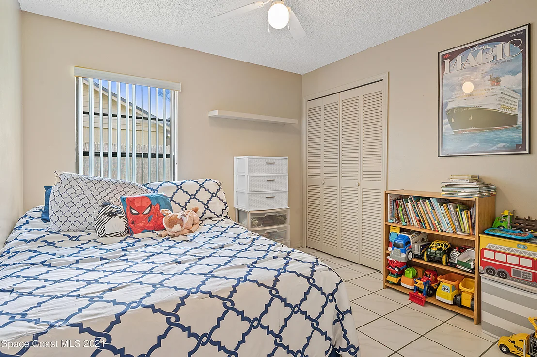 Photo of 1205 Three Meadows Drive