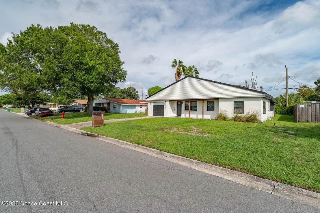 Photo of 5141 Walker Avenue
