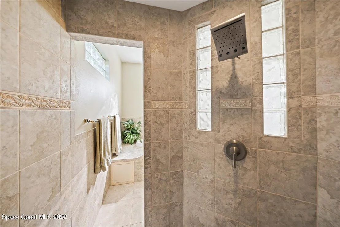 Photo of 5130 Red Bay Lane