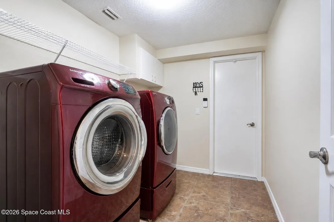 Photo of 255 Utopia Circle