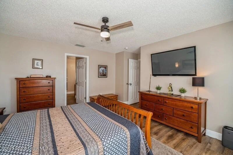 Photo of 1192 Winding Meadows Road