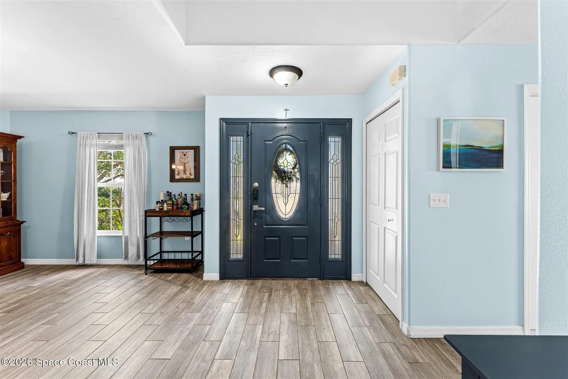 Photo of 2623 Reflections Place
