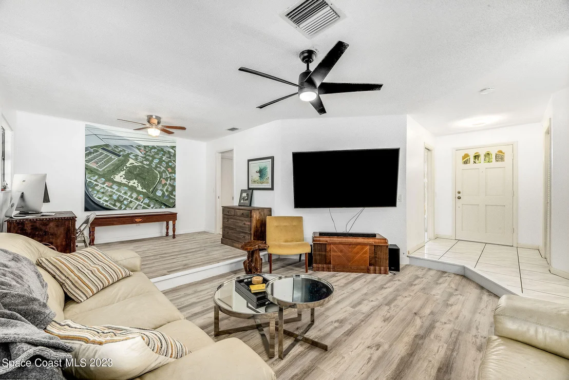 Photo of 4100 Mustang Road