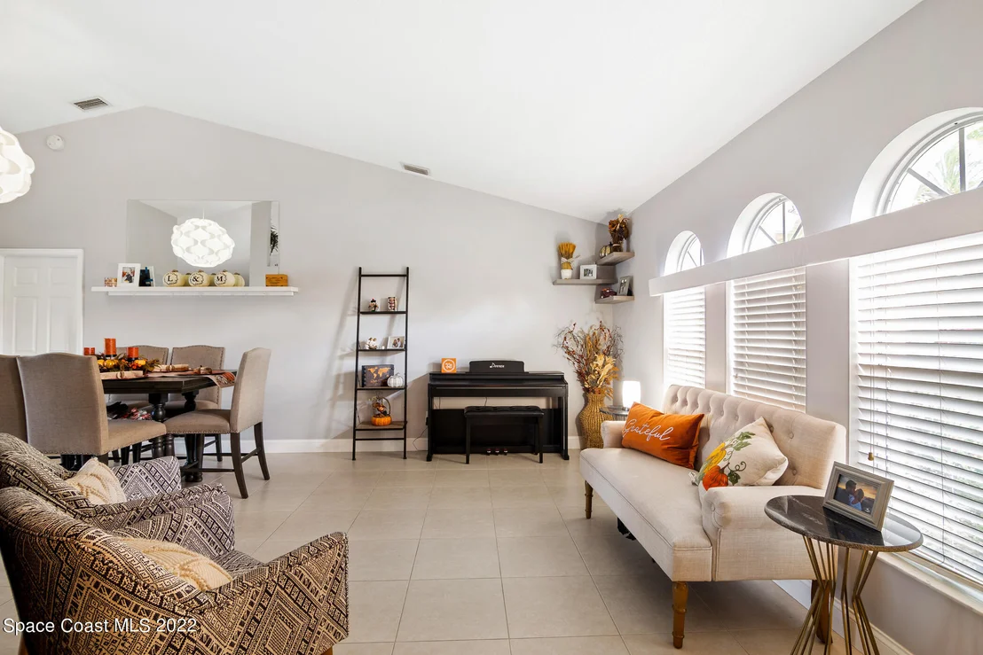 Photo of 2540 Red Maple Place