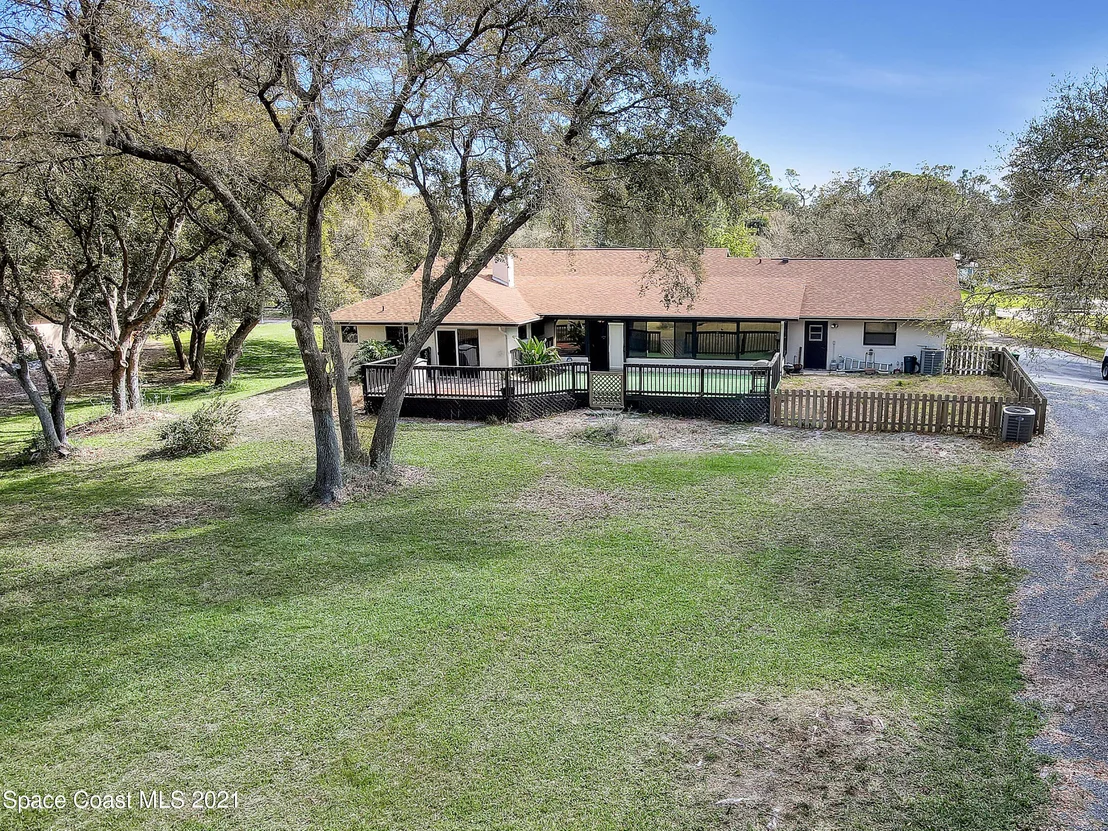 Photo of 7739 Windover Way