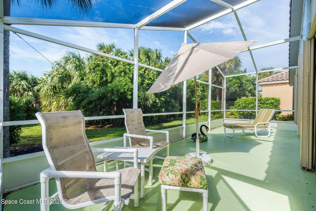 Photo of 5562 Beach Elder Way