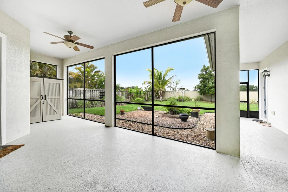 Photo of 5800 Rusack Drive