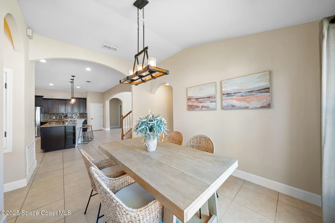 Photo of 1538 Outrigger Circle
