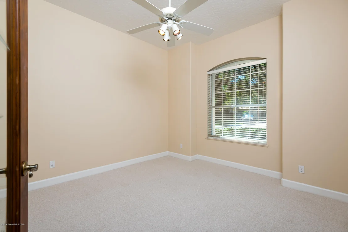 Photo of 345 Hammock Shore Drive