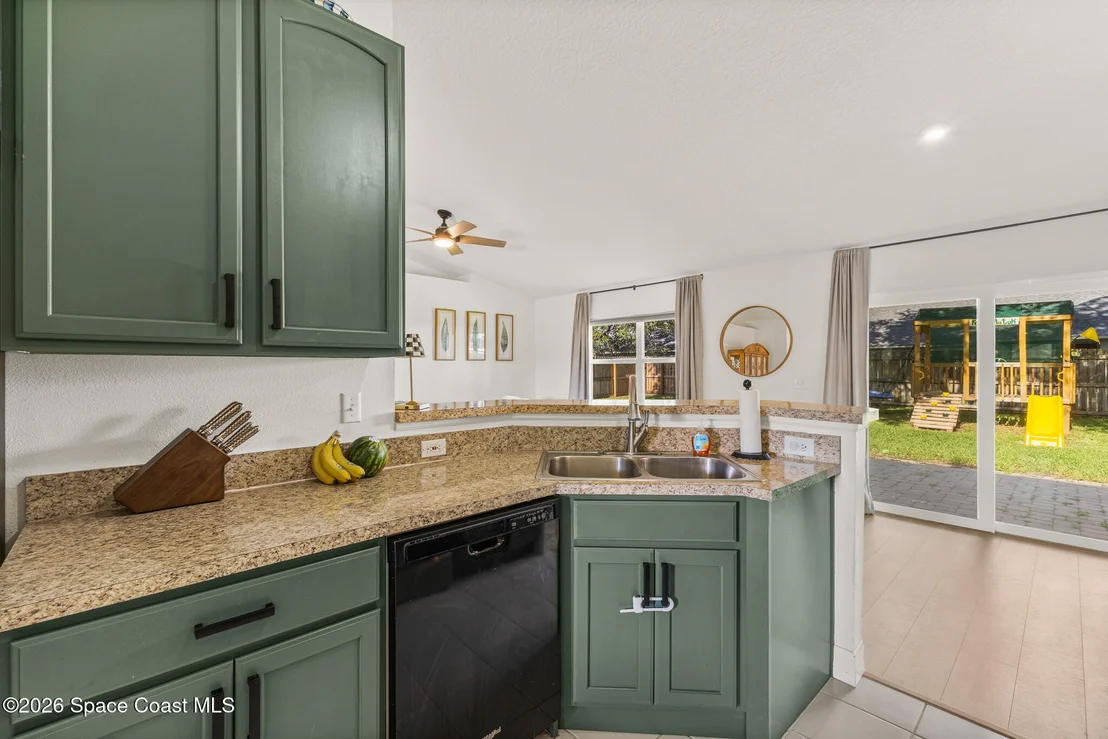 Photo of 1181 Winding Meadows Road