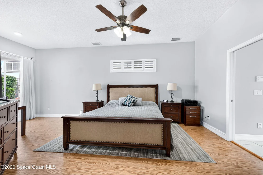 Photo of 1122 Vestavia Circle