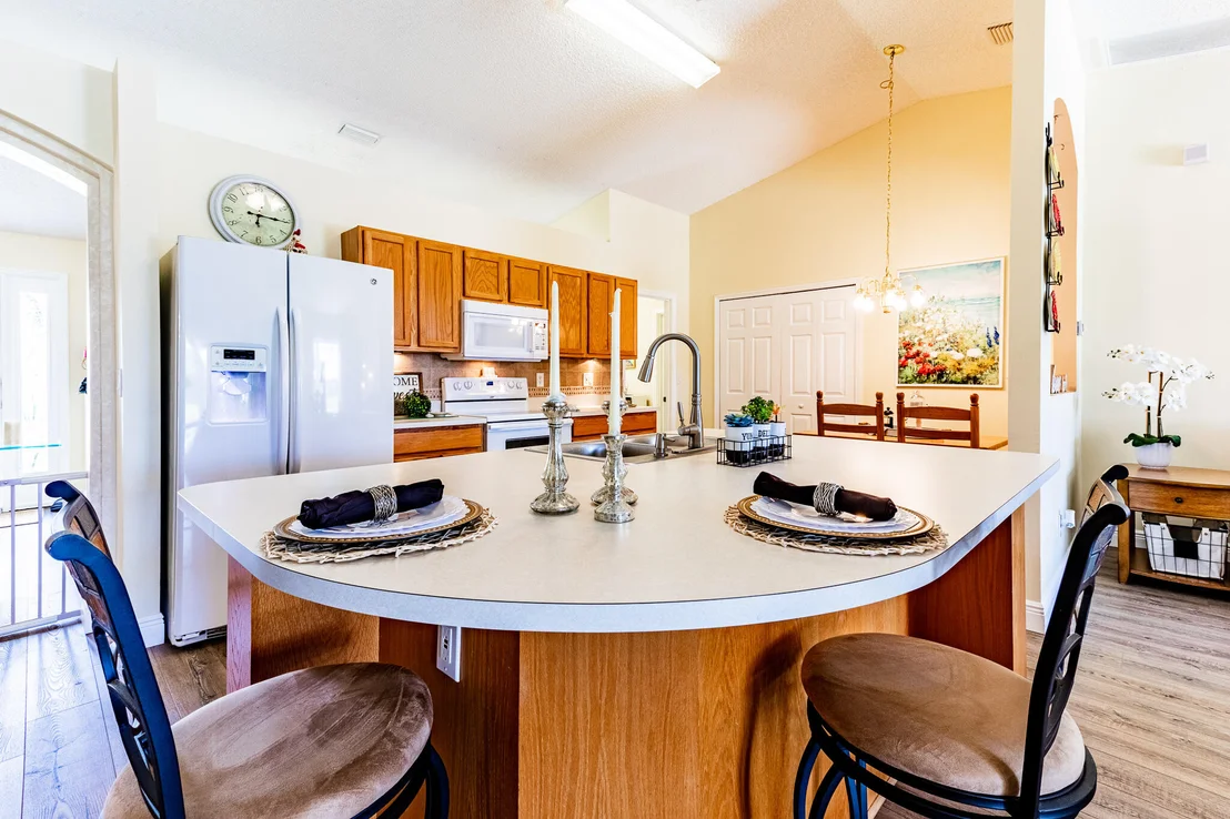 Photo of 3832 Long Leaf Drive