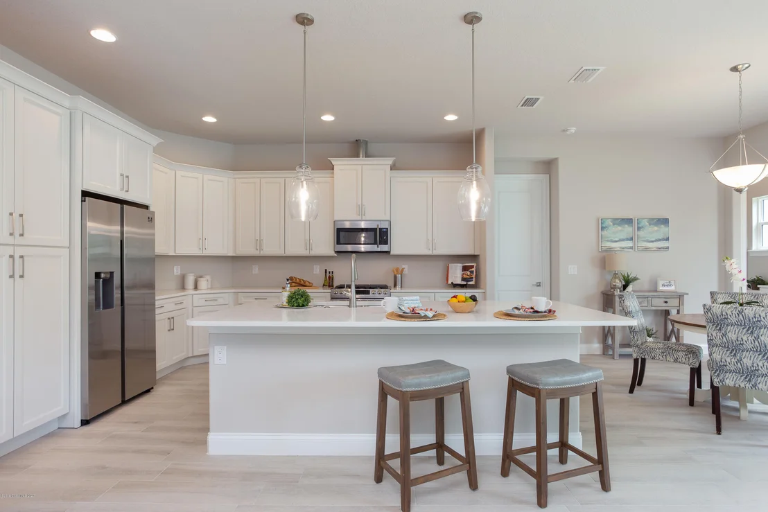 Photo of 4355 Negal Circle