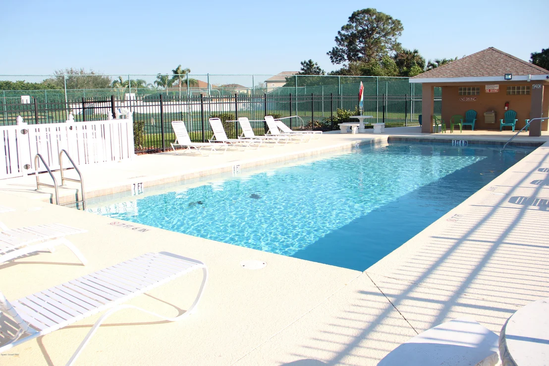 Photo of 4053 Costa Mesa Lane