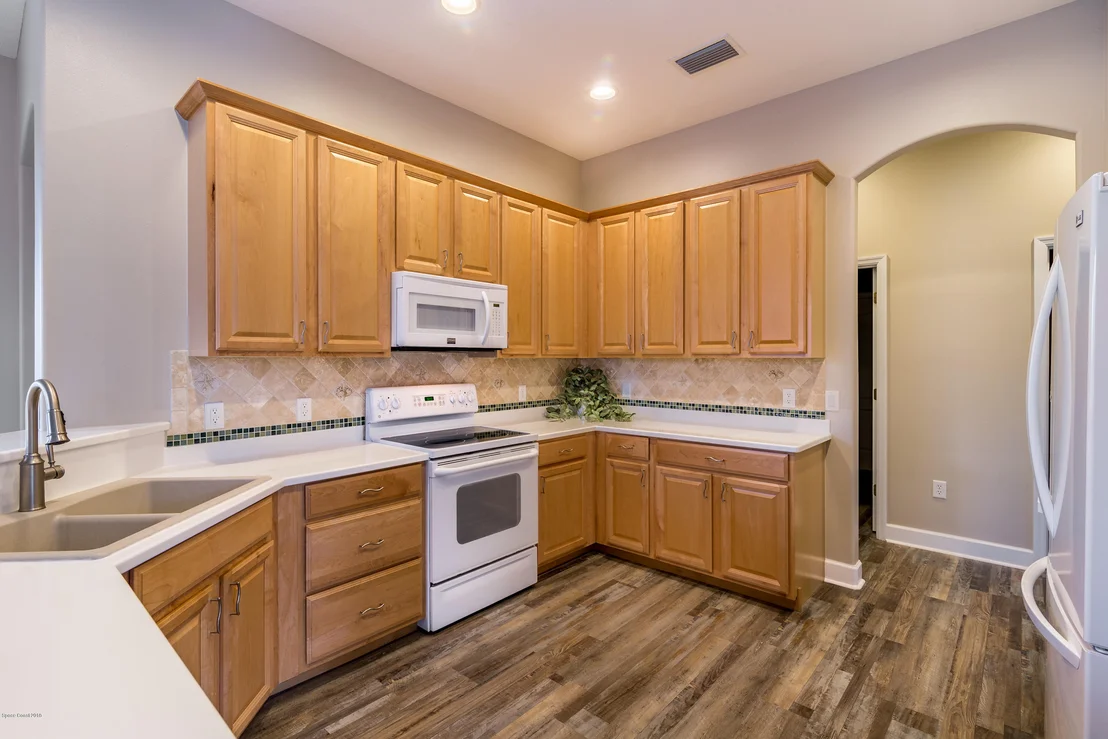 Photo of 6922 Keplar Drive