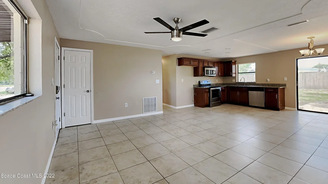 Photo of 2508 Hathaway Drive