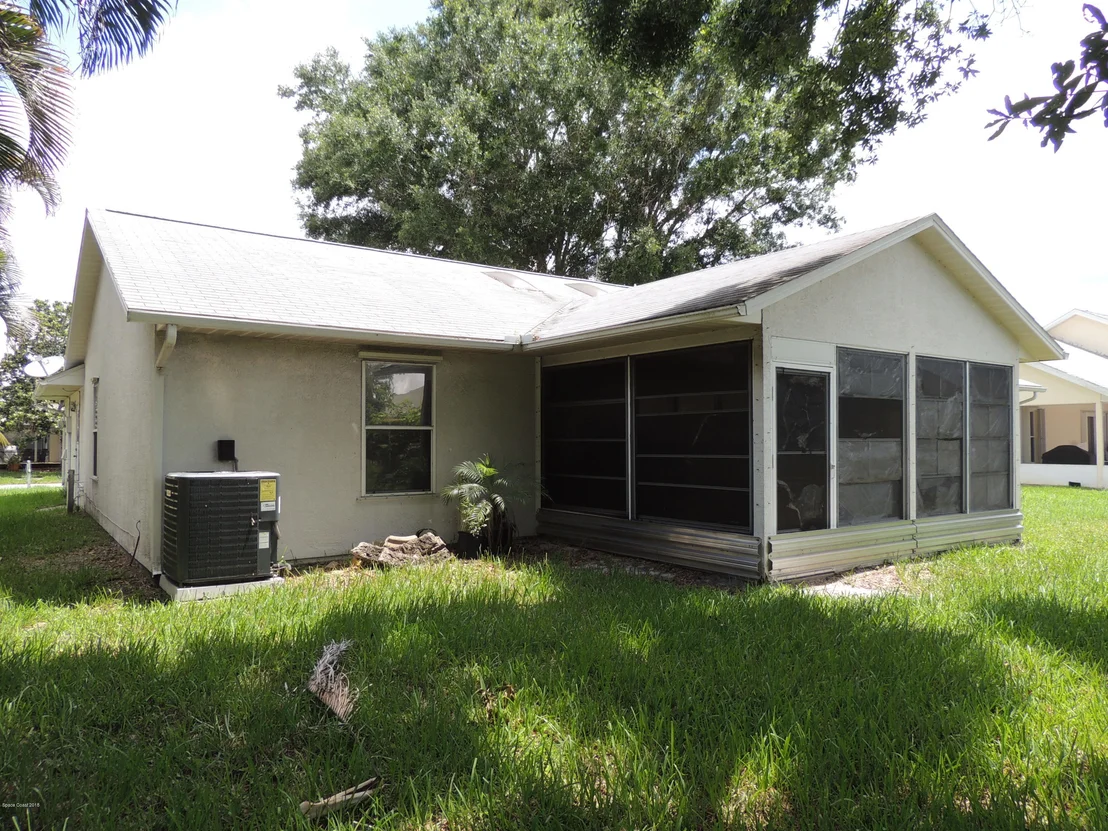 Photo of 3546 Egret Drive