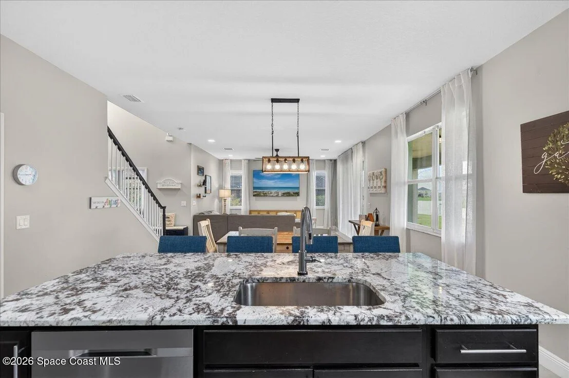 Photo of 3323 Casare Drive