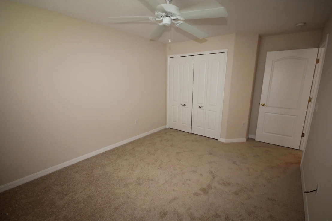 Photo of 7228 Broderick Drive