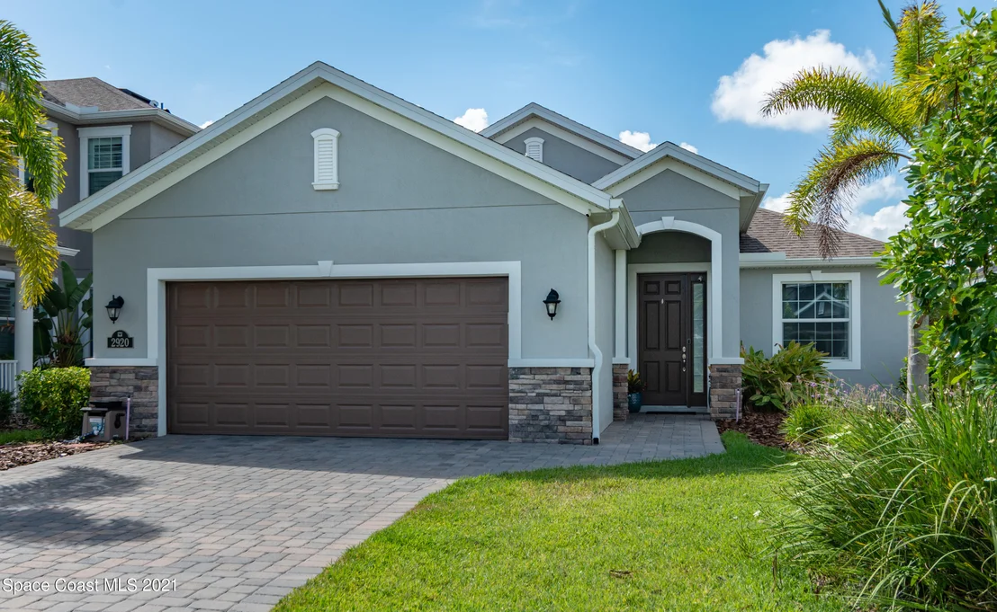 Photo of 2920 Casterton Drive