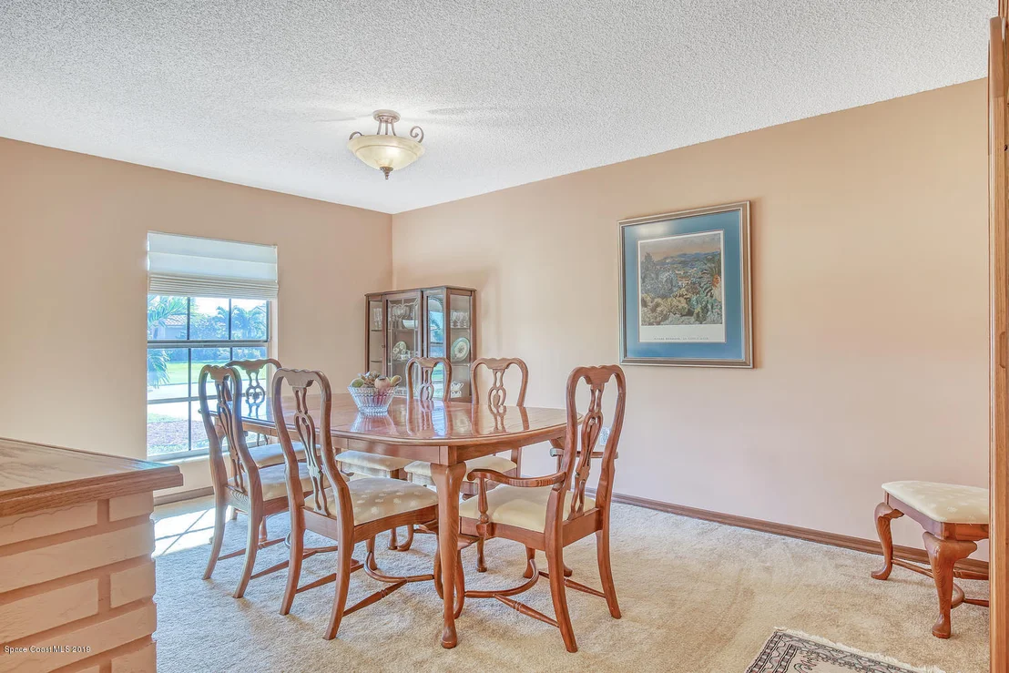Photo of 480 Red Sail Way