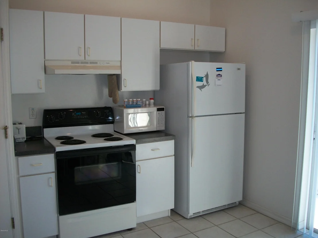 Photo of 2816 Maderia Circle