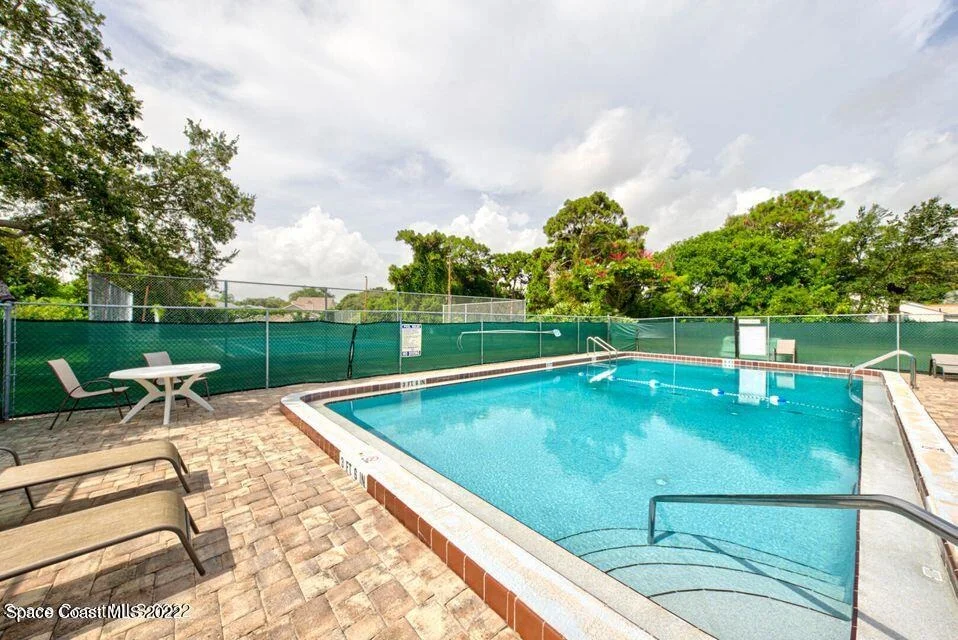 Photo of Unit 113 at 3001 Thrush Drive