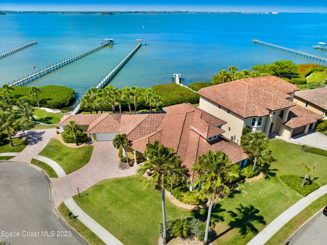 Photo of 239 Loggerhead Drive