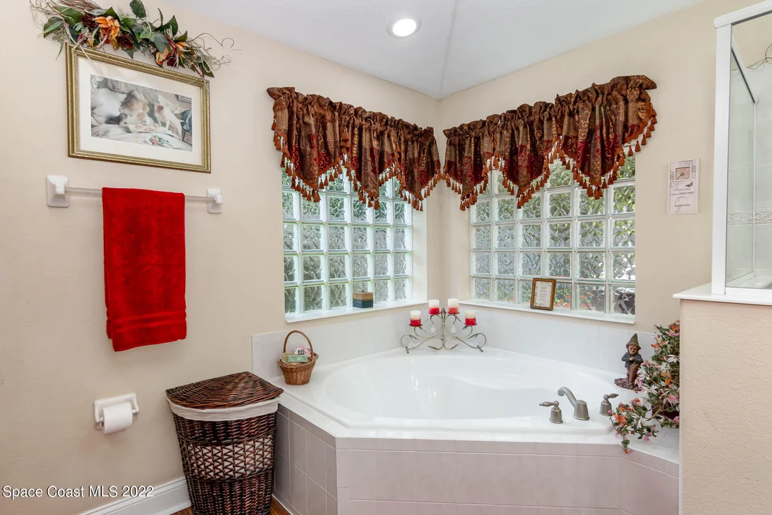 Photo of 1491 Cibola Drive