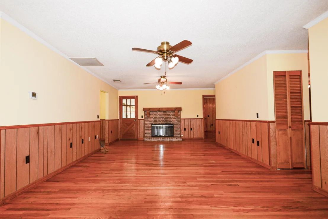 Photo of 4475 Bouganvilla Drive