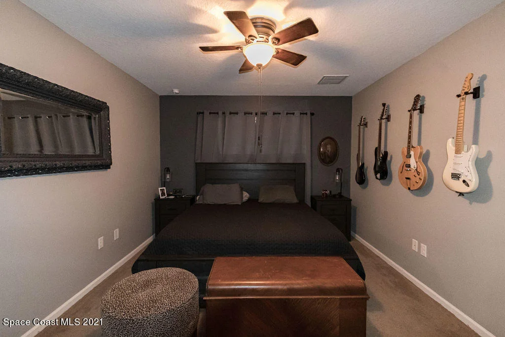Photo of 4323 Starling Place