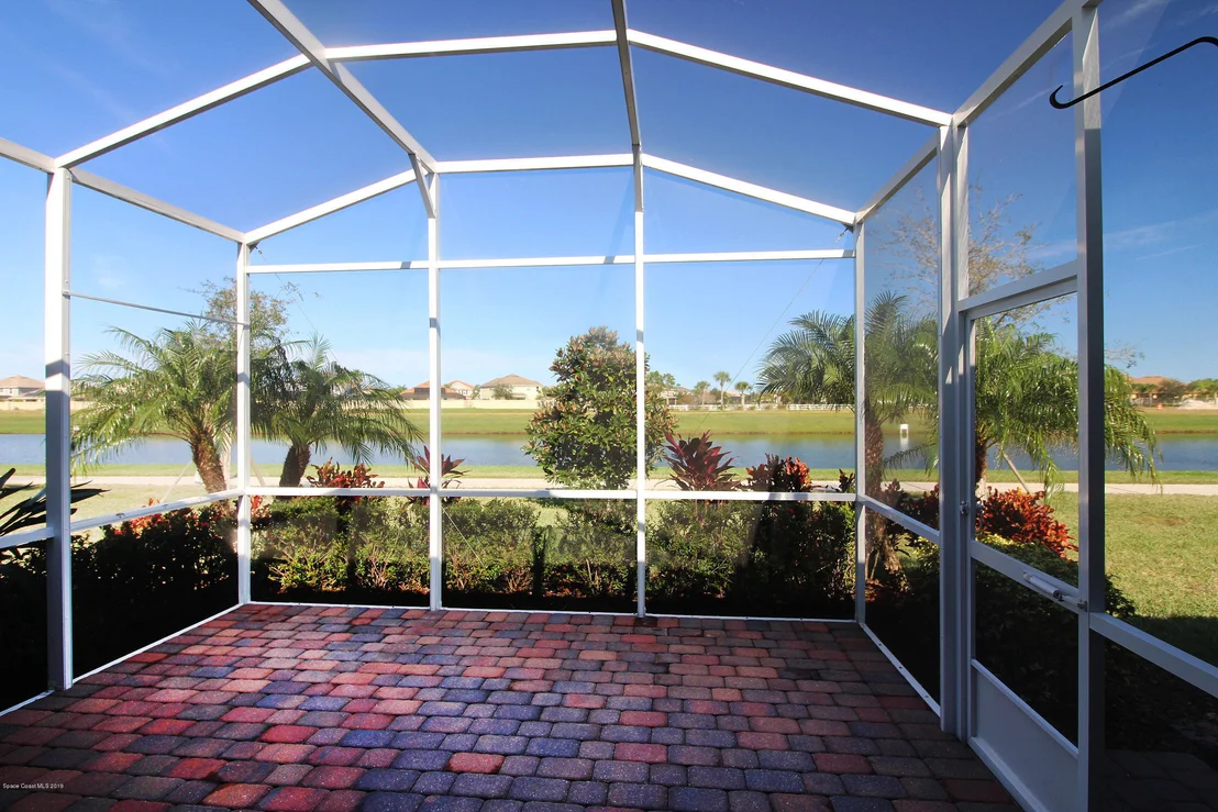 Photo of 6231 Ingalls Street