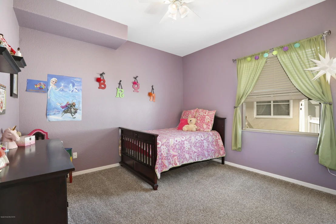 Photo of 4779 Chastain Drive