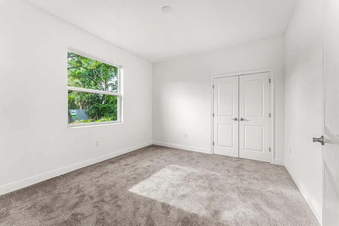 Photo of 35 Loch Ness Drive