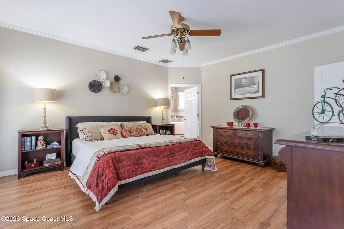 Photo of 3501 Samuel Place