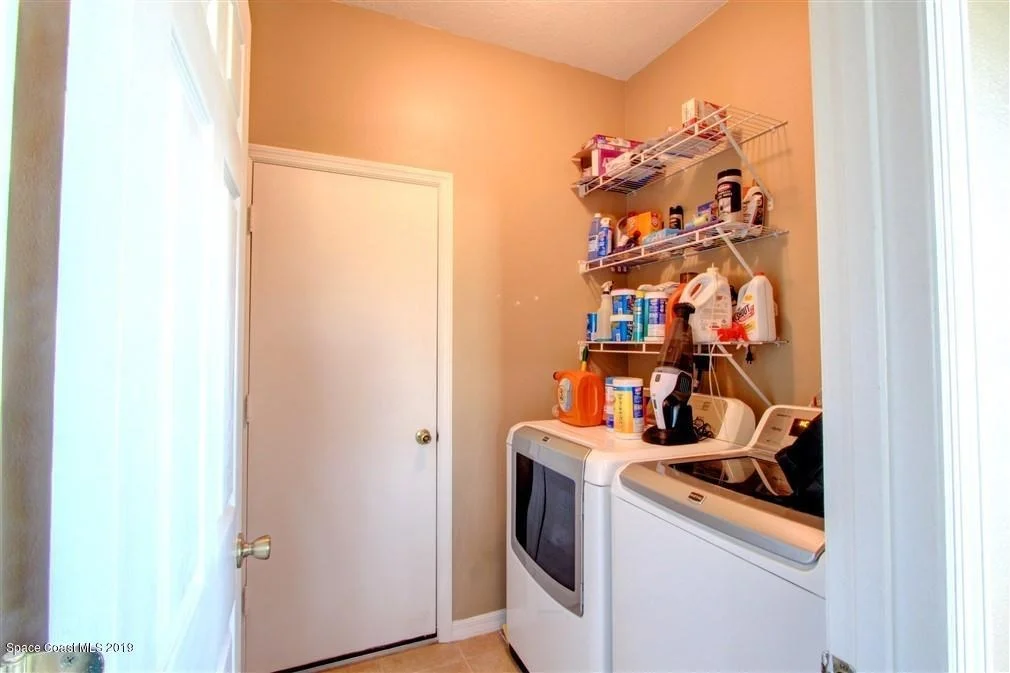 Photo of 2108 Maeve Circle