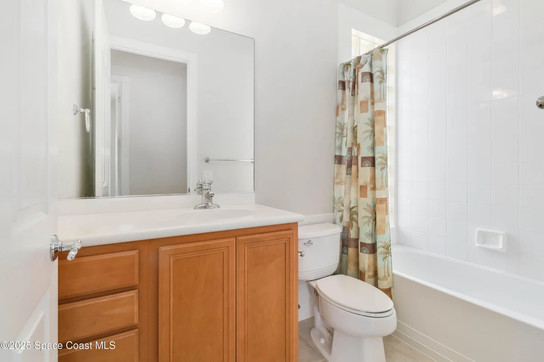 Photo of 3547 Plume Way
