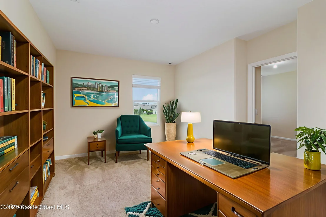Photo of 889 Fiddleleaf Circle