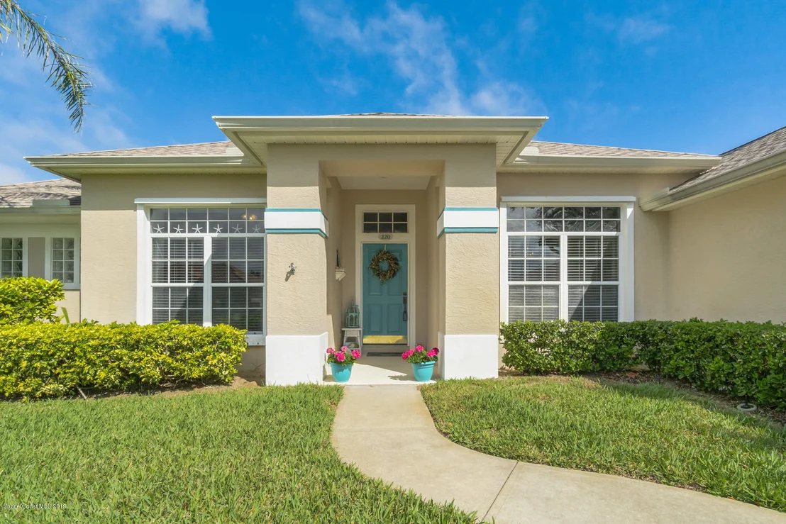 Photo of 220 Seaglass Drive